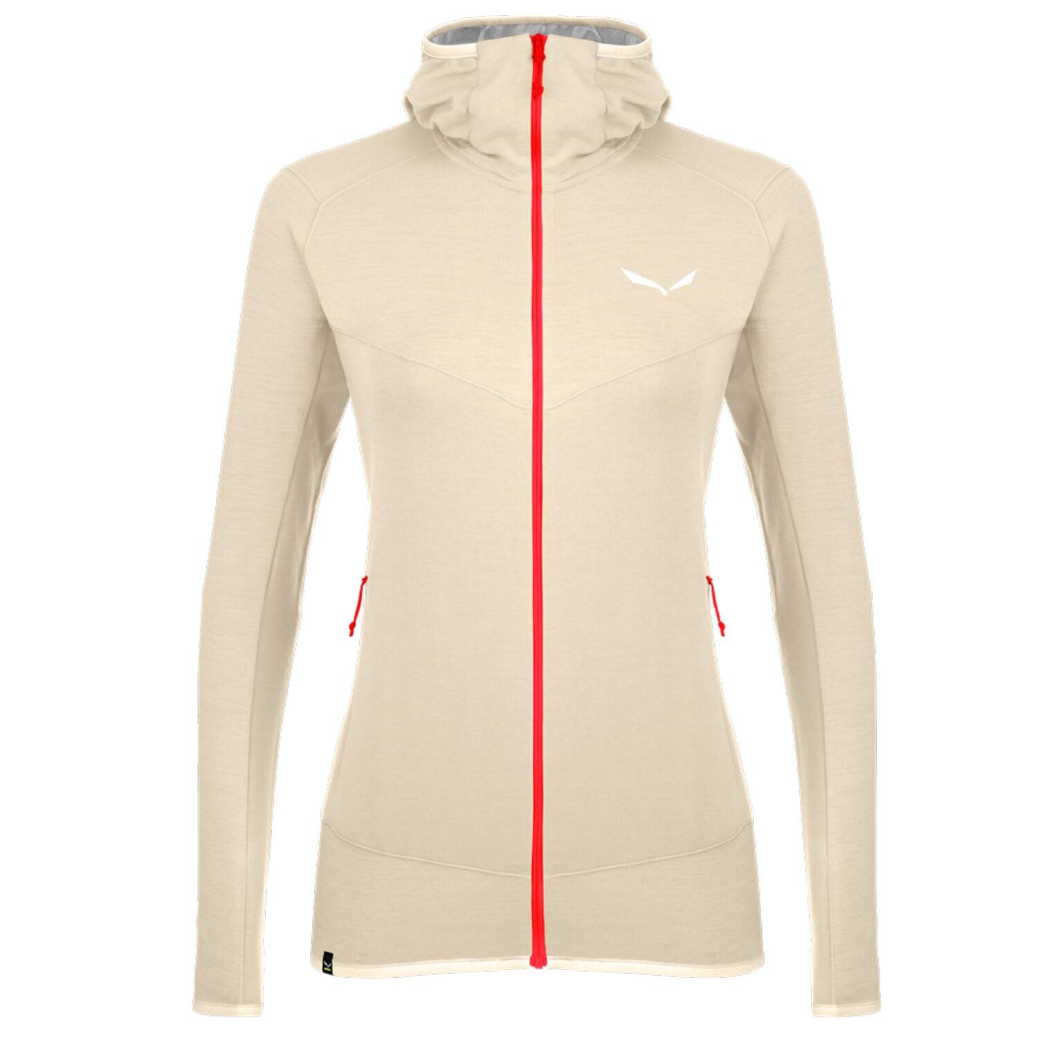 SALEWA picture