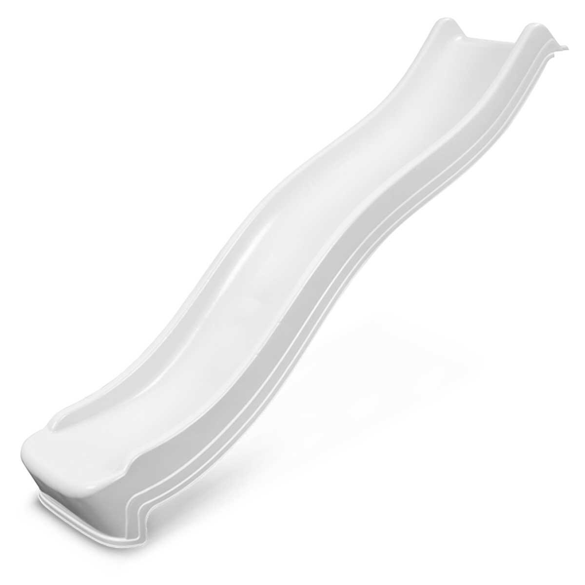 Lifespan Kids 2.2m Standalone Slide