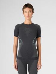Evolutyon Short-Sleeved Thermal Jersey
