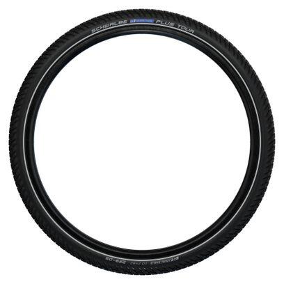 Touring-Fahrradreifen Marathon Plus Tour HS 619,  28x1.75" 47-622 3/7
