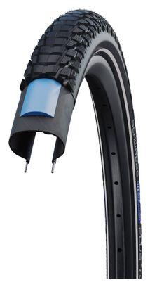 Touring-Fahrradreifen Marathon Plus Tour HS 619,  28x1.75" 47-622 2/7