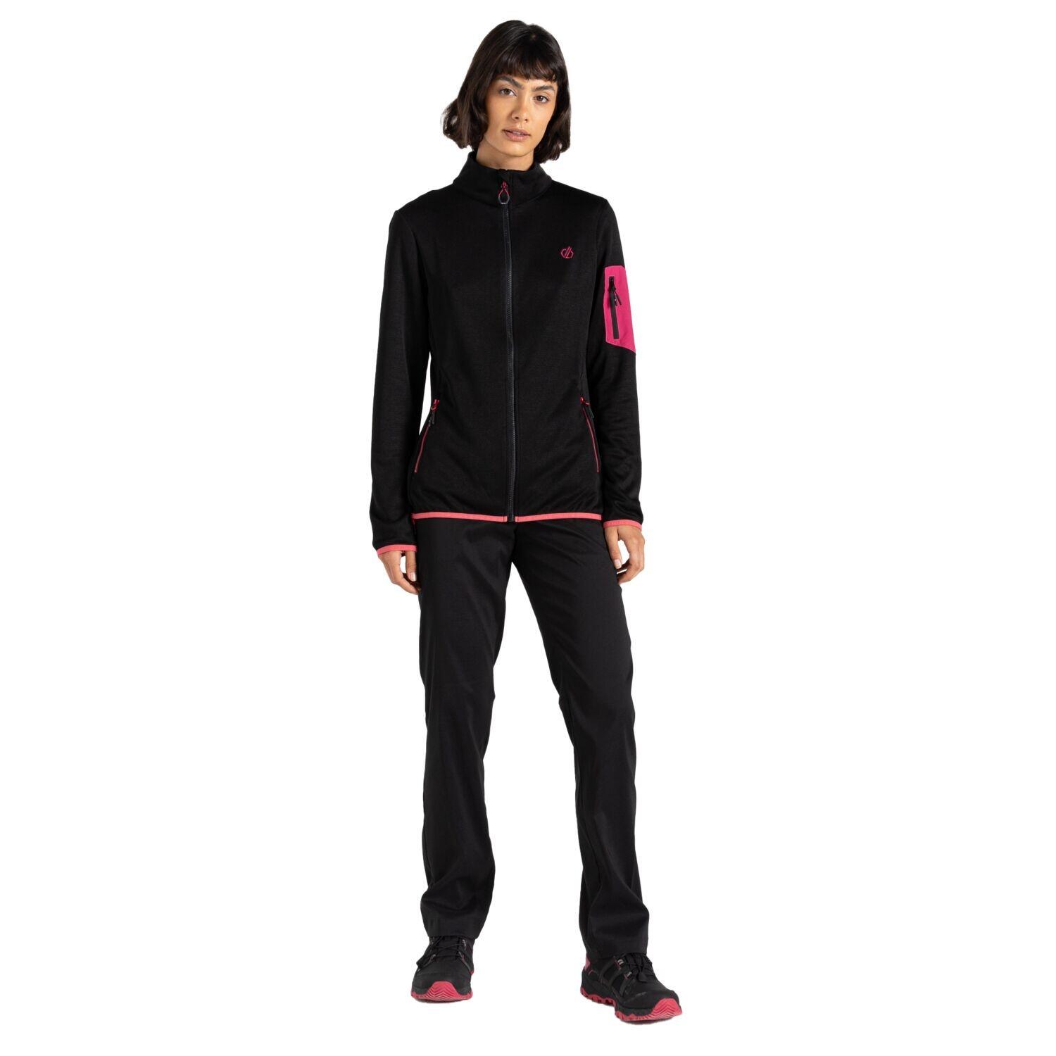 Dare 2B Torrek Midlayer Jacke Damen 4/7