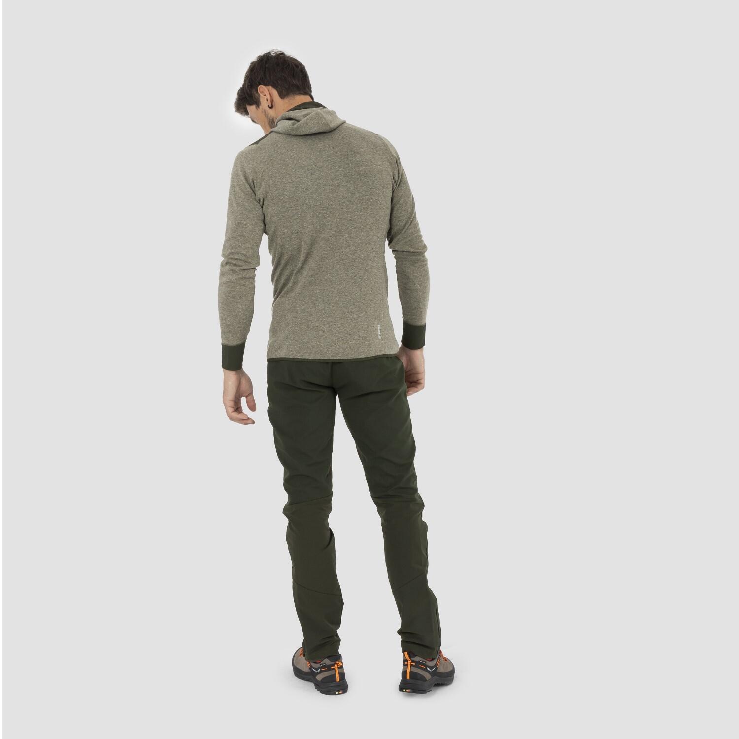 Salewa Puez Orval Outdoorhose für Herren 3/7