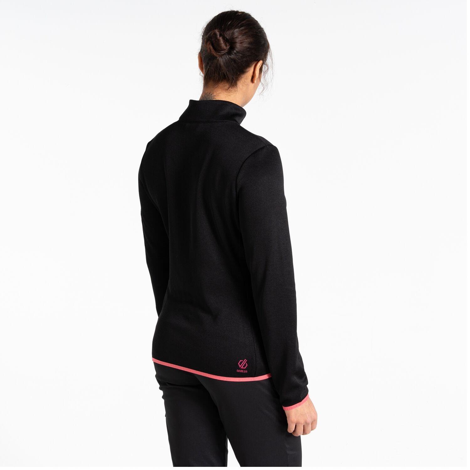 Dare 2B Torrek Midlayer Jacke Damen 5/7