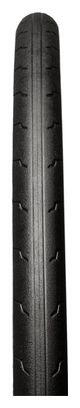 Pneu Route Hutchinson Challenger TLR 700 mm Tubeless Ready Souple Hardshield End 2/4