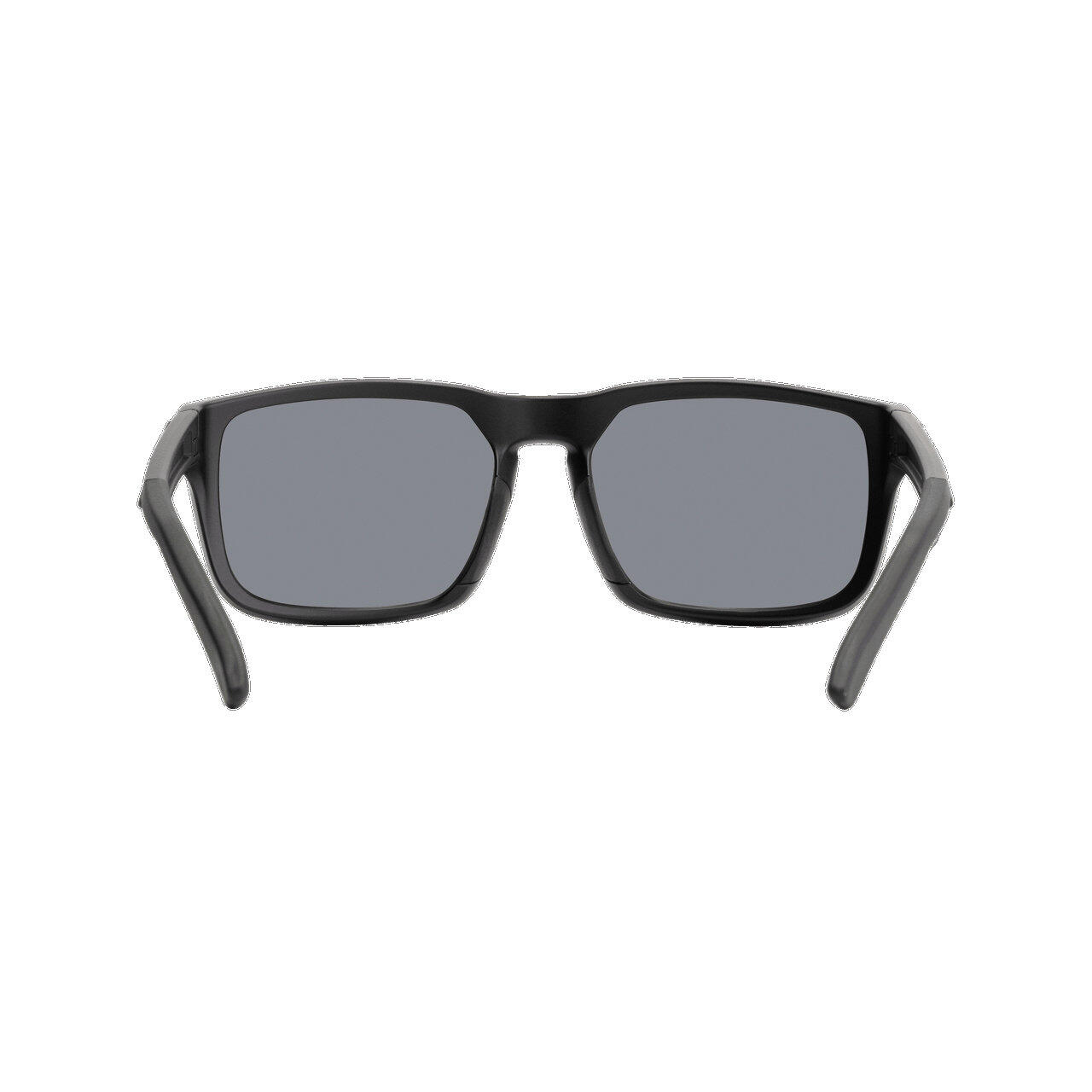 Lunettes BBB Spectre PC Noir Mat / Or 7/7