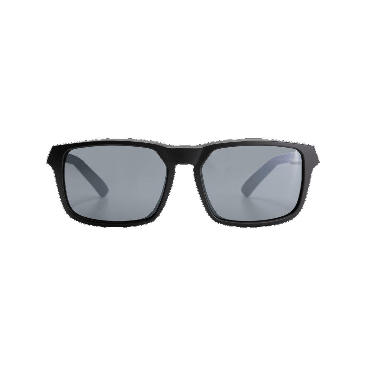 Lunettes BBB Spectre PC Noir Mat / Or 6/7