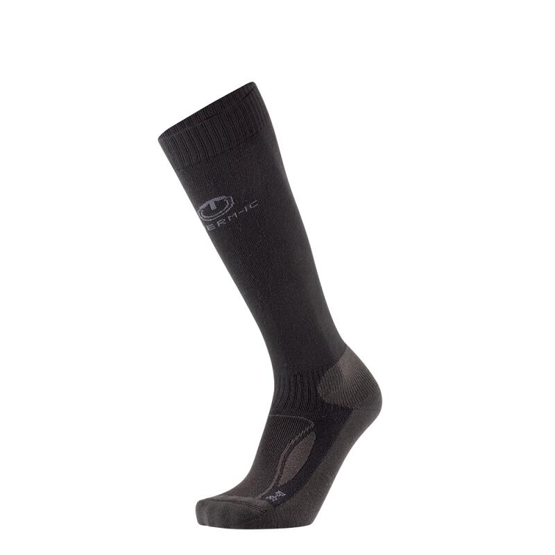 Chaussettes isolantes et chaudes en polaire - Winter Insulation 2/3