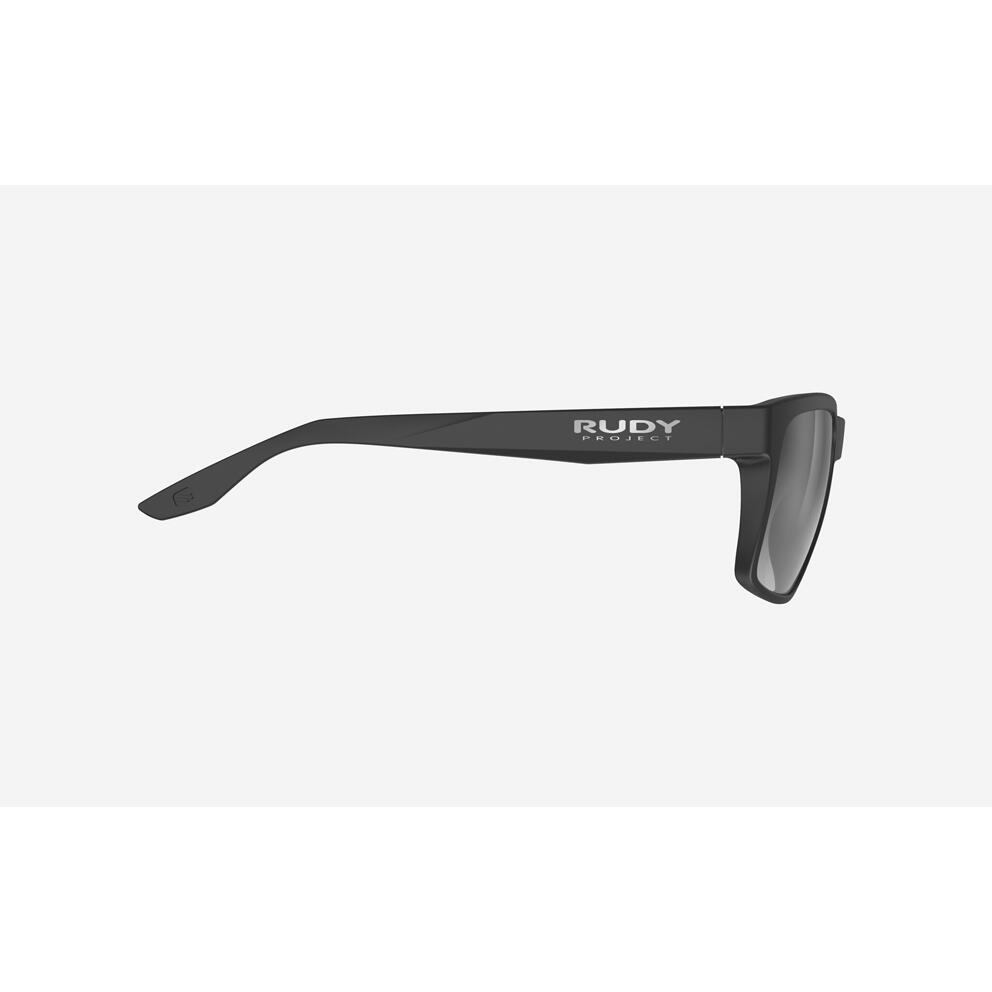 Zonnebril Rudy Project Spinhawk Edge 4/4