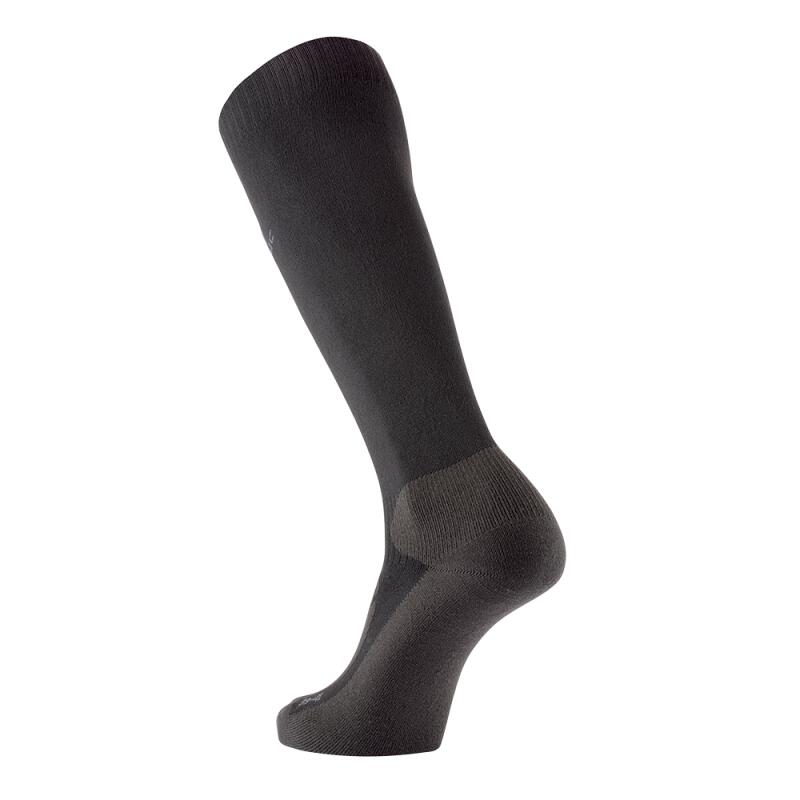 Chaussettes isolantes et chaudes en polaire - Winter Insulation 3/3
