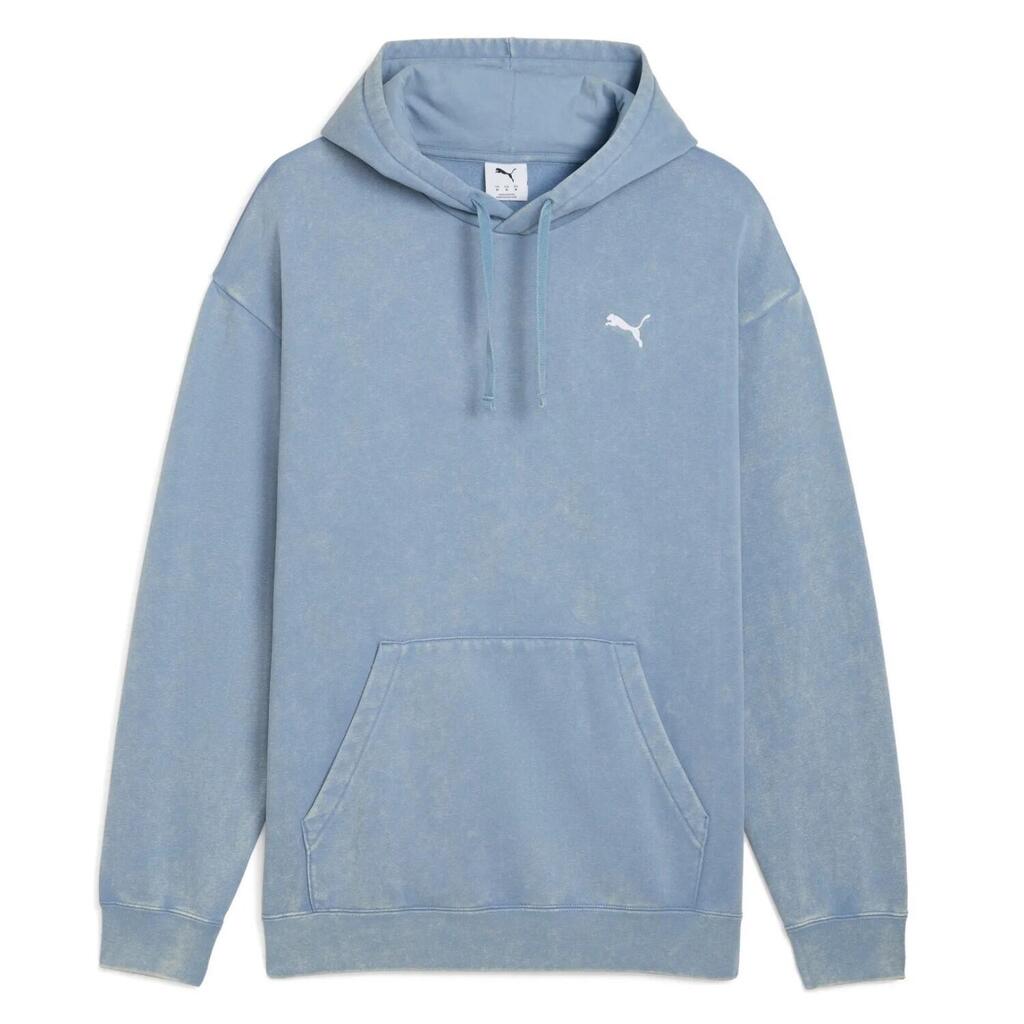 Sweatshirt Puma model 688049-34 for man