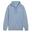 Hanorac pentru bărbați Puma ESS Elevated Relaxed Wash Hoodie