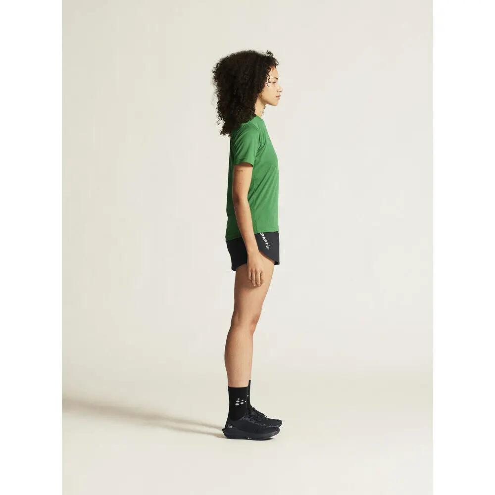 T-shirt  da donna Craft Squad Go Function 6/7