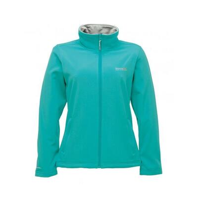 Regatta Damen Jacke Connie II Softshelljacke