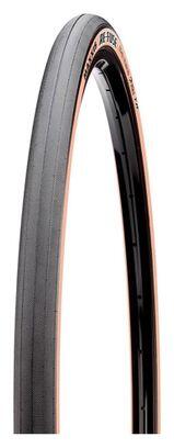 MAXXIS Pneumatico Gravel Maxxis Re-Fuse 650b Tubeless Ready 47-584 Tanwall