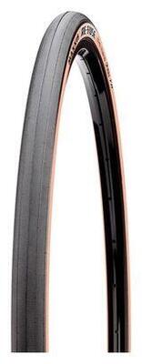 Maxxis re-fuse 650b gravelband tubeless ready 47-584 tanwall