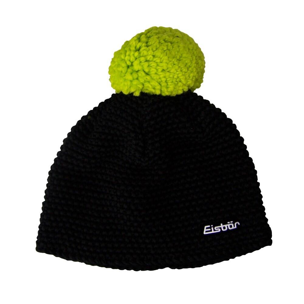 EISBÄR picture