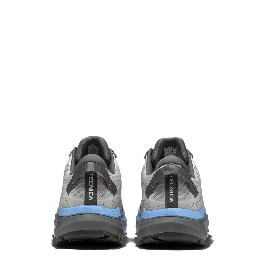 Schoenen Tecnica 3/5