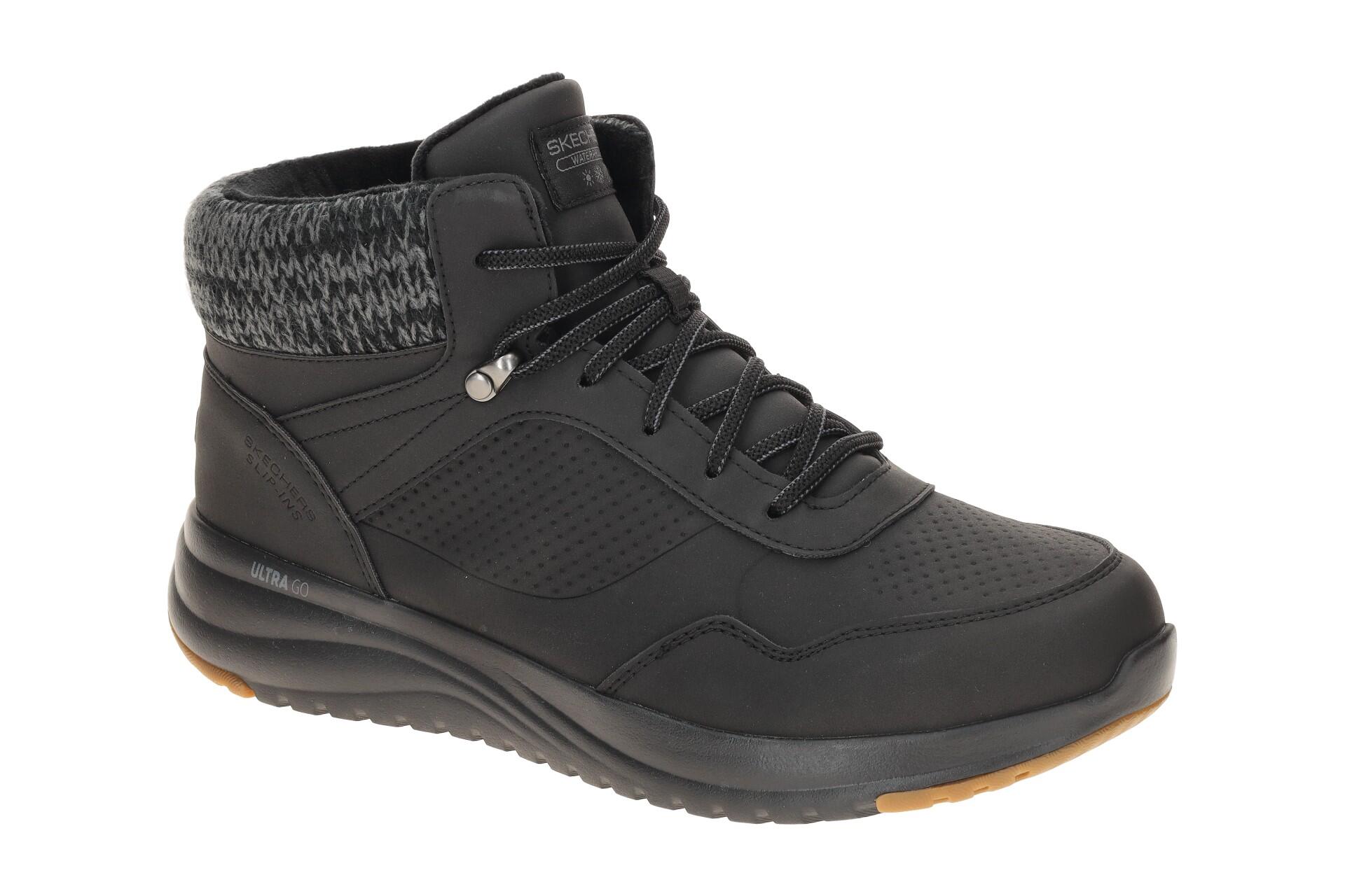 SKECHERS picture