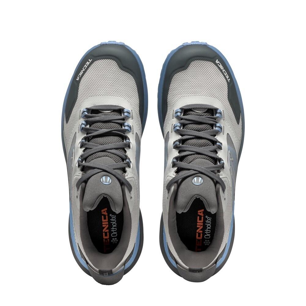 Schoenen Tecnica 2/5
