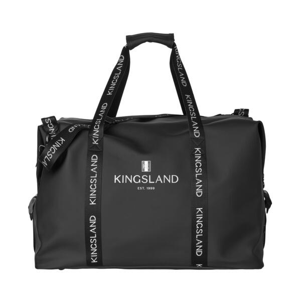 KINGSLAND Zaino classico per pc da 15,6 pollici Kingsland Classic Small