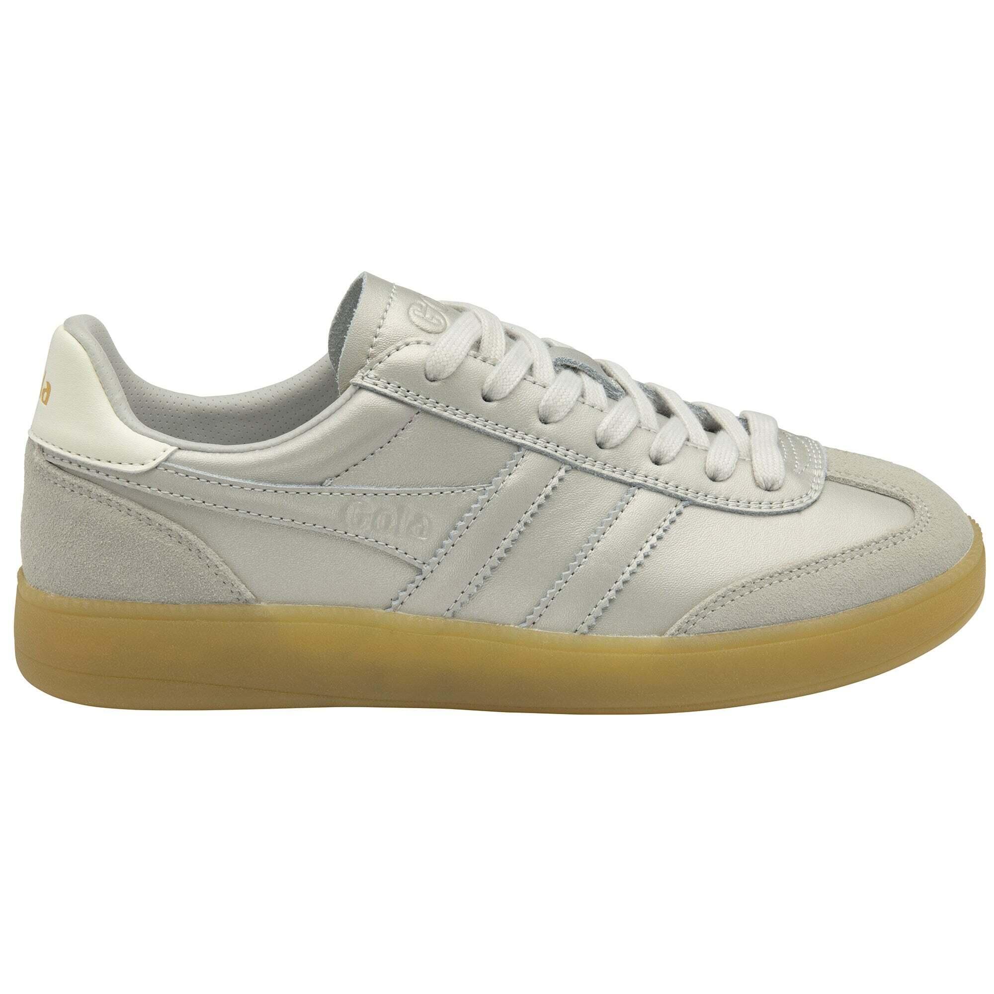 GOLA Sneakers da donna Gola Viper Metallic Trainer