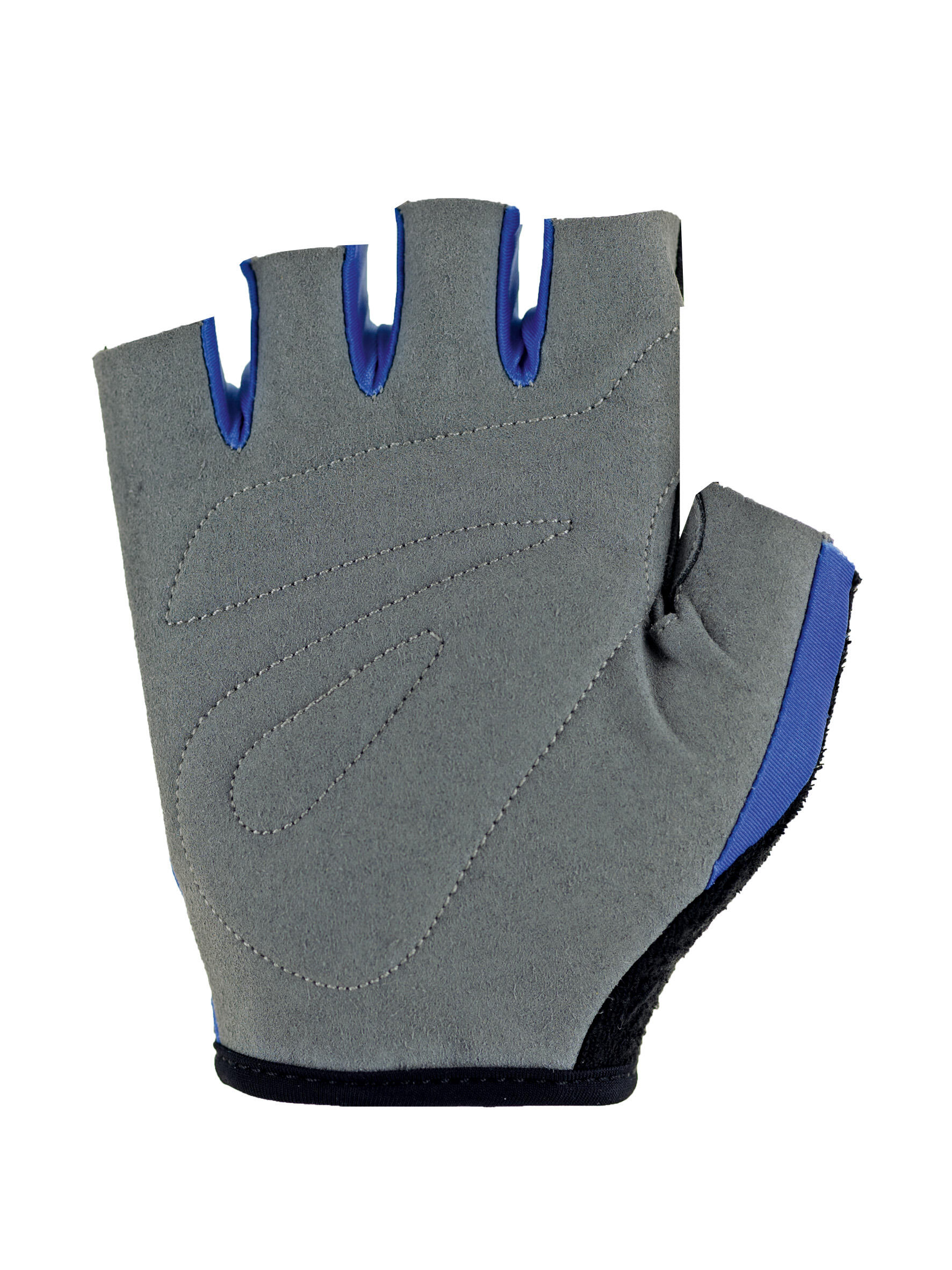 Guanti da bici Roeckl Bernex 2/2