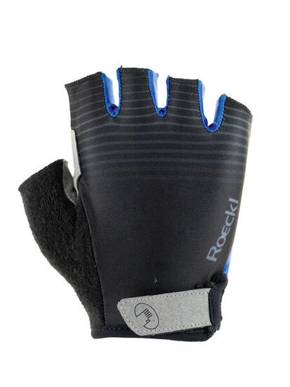 Fietshandschoenen Roeckl Bernex