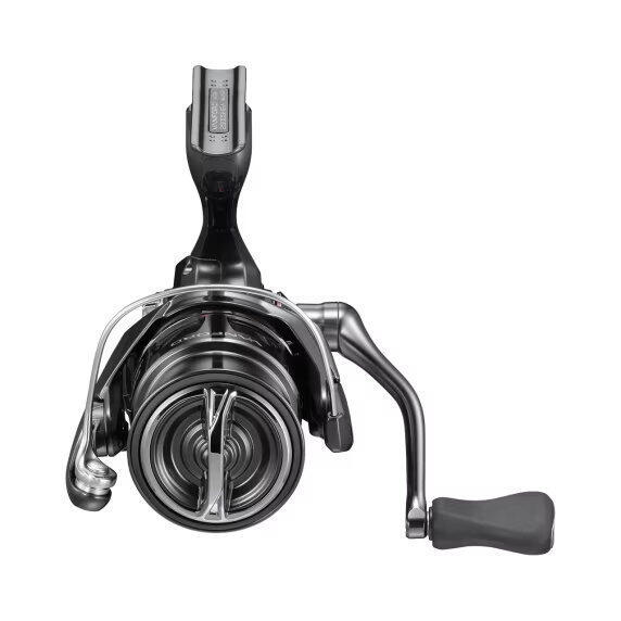 Front brake reel Shimano Vanford FA 4000 3/5