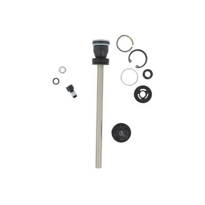 Kit pistone aria forcella Rockshox Solo Air Reba/Sid 29''/27.5'' 90mm