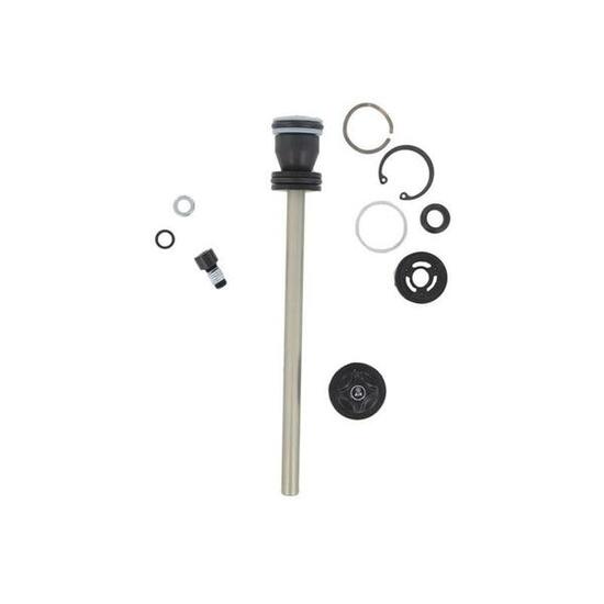 Kit pistone aria forcella Rockshox Solo Air Reba/Sid 29''/27.5'' 90mm