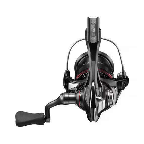 Front brake reel Shimano Vanford FA 4000 4/5