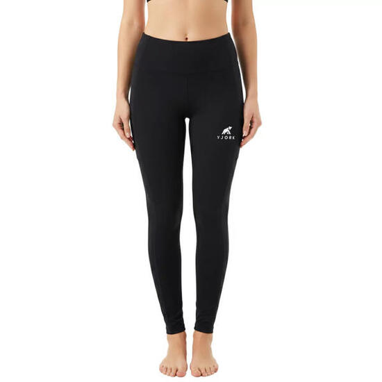 Yoga-Leggings für Damen