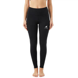 Legging Yoga Femme