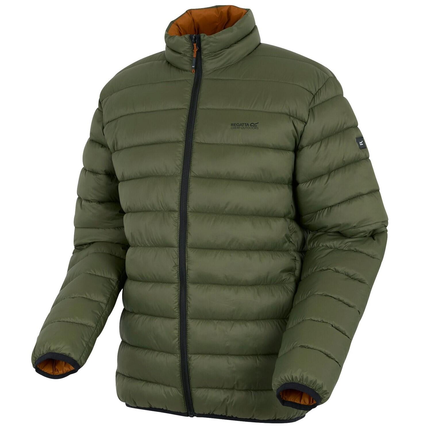 verde muschio