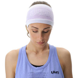 BANDEAU VÉLO VICTORY