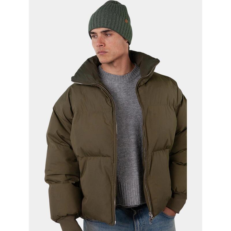 Sapca Wyoni Beanie barbati