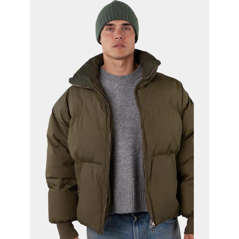 Sapca Wyoni Beanie barbati