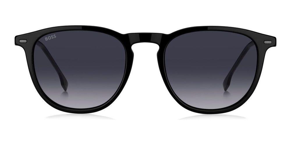 Herrensonnenbrille Hugo Boss BOSS 1639_S 2/2
