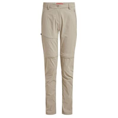 Damesbroek craghoppers nosilife pro convertible iii