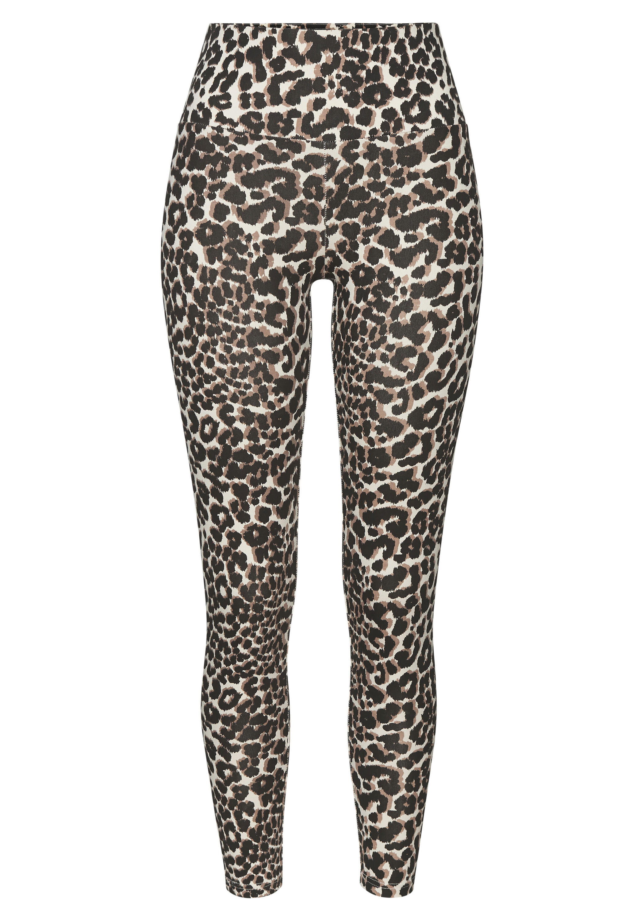 Damen Leggings 2/6