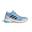 Încălțăminte De Volei Adidas Sport Crazyflight 6 Mid W Adult