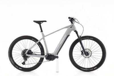 Refurbished E-MTB Hardtail · AllTrack 7 · Sehr guter Zustand