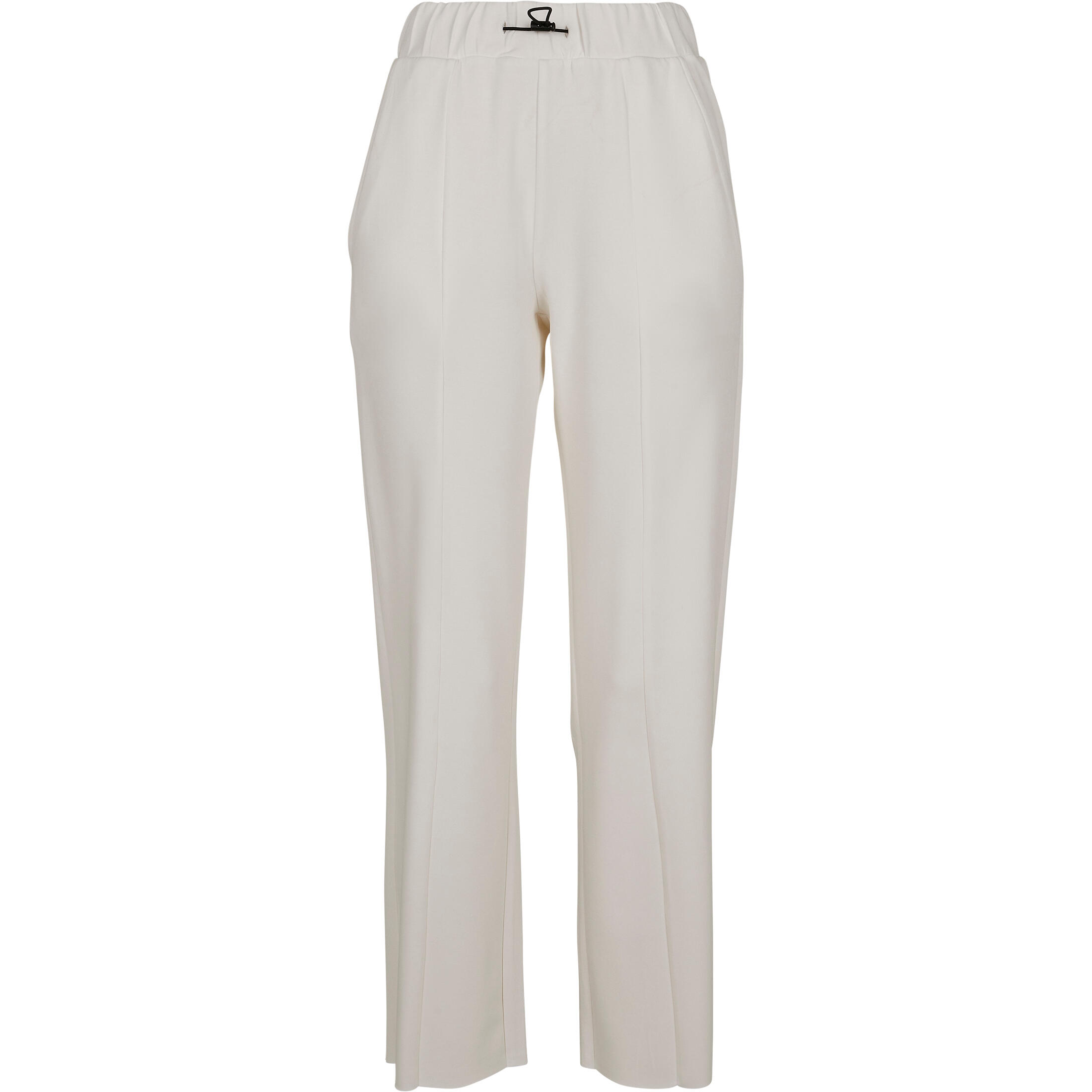 URBAN CLASSICS Women's Trousers Urban Classic soft interlock
