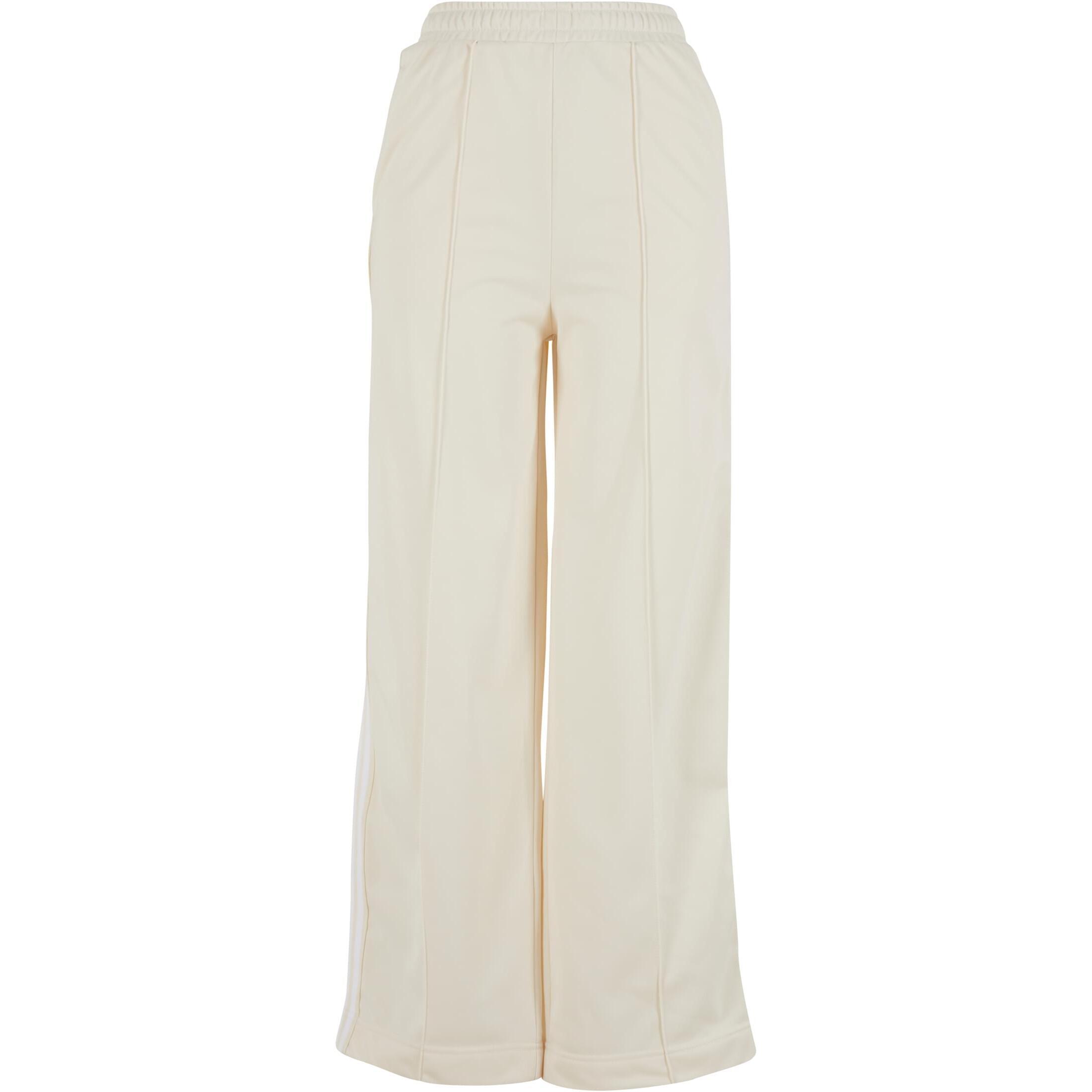 URBAN CLASSICS Women's Trousers Urban Classics Pin Tuck