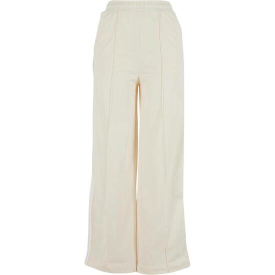 Pantaloni fitness dlla Tuta da donna Urban Classics Pin Tuck