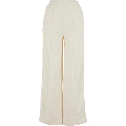 Damskie spodnie dresowe Urban Classics Pin Tuck