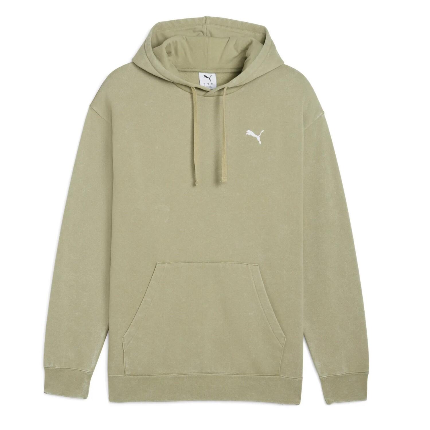 PUMA picture