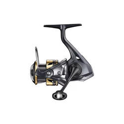Moulinet frein avant Shimano Ultegra FD 1000