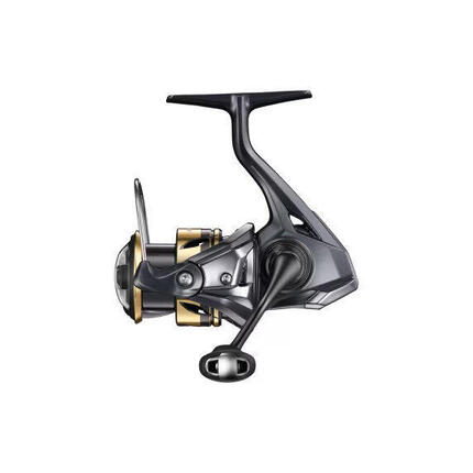 Moulinet frein avant Shimano Ultegra FD 1000